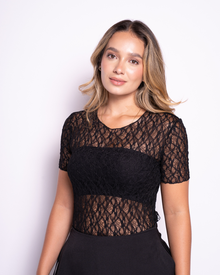 Blusas & Camisas
