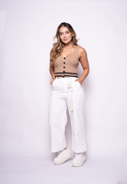 Pantalón Salome