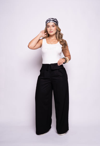 Pantalón Agata
