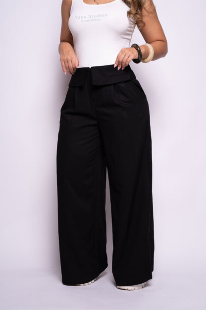 Pantalón Agata
