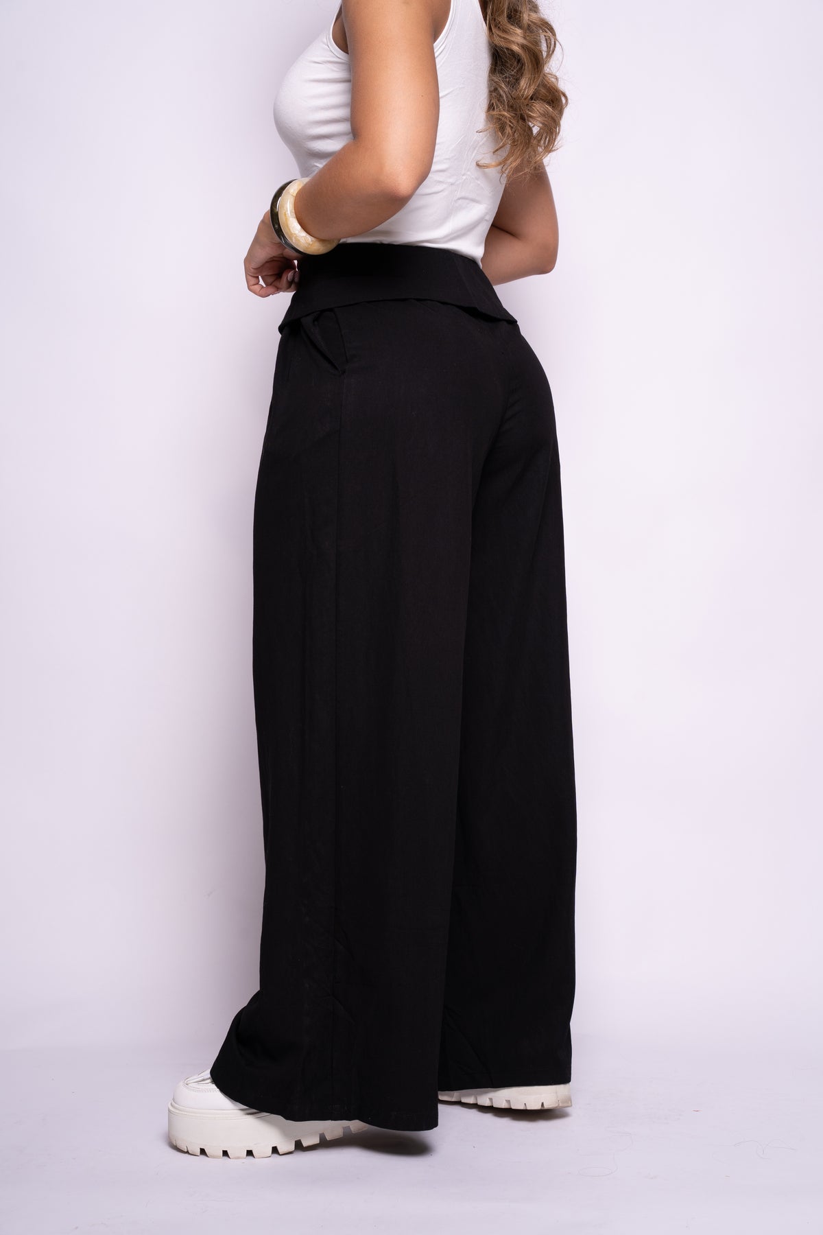 Pantalón Agata