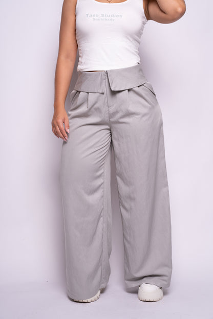 Pantalón Agata