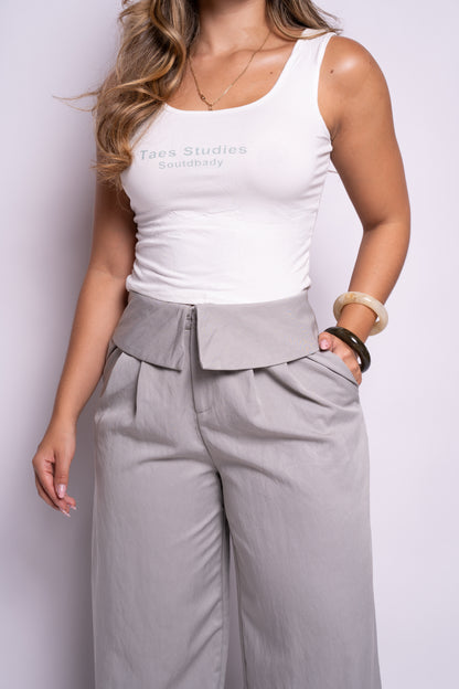 Pantalón Agata