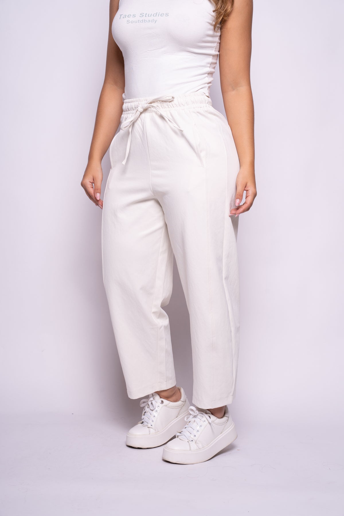 Pantalón Bari