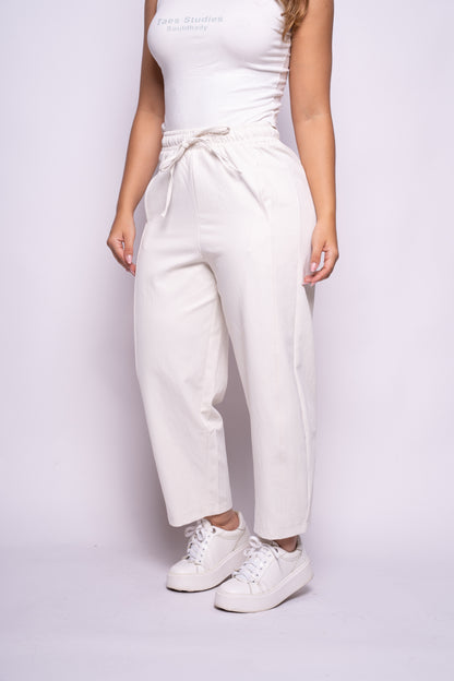 Pantalón Bari