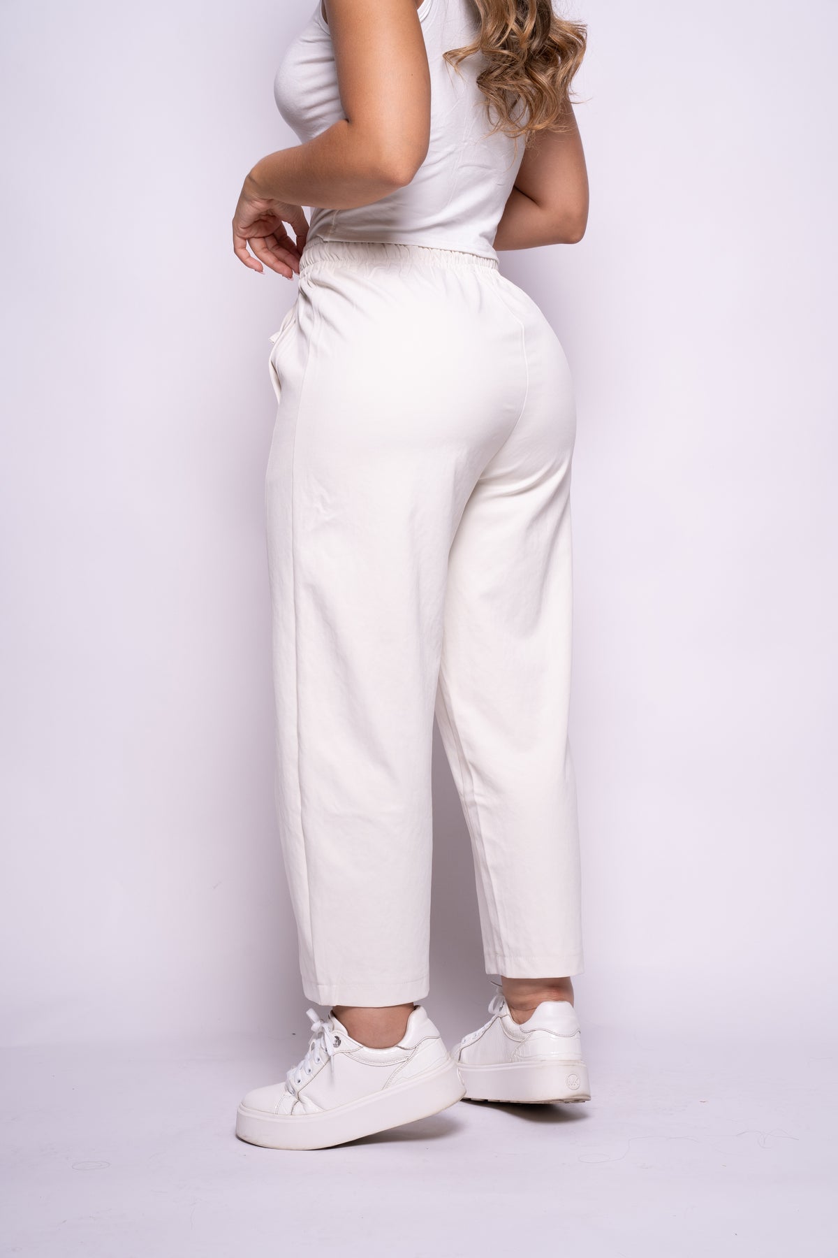 Pantalón Bari
