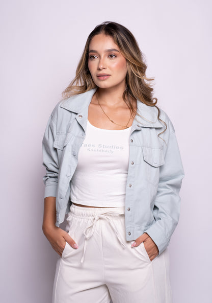 Set Chaqueta Milano