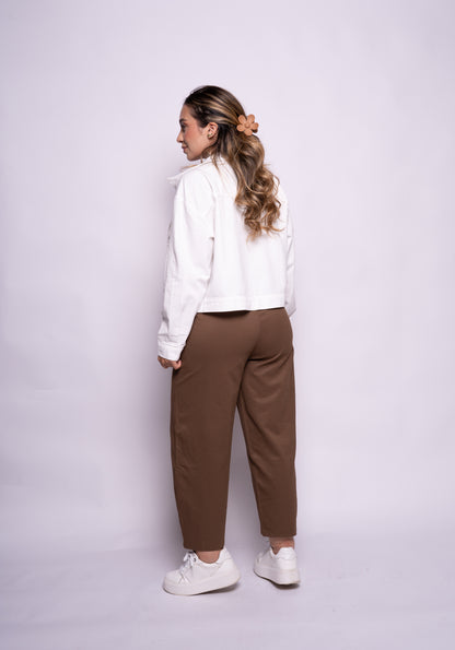 Pantalón Bari