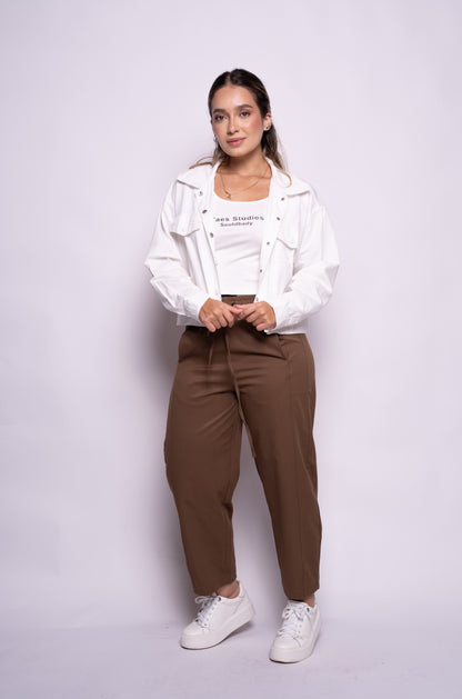 Pantalón Bari