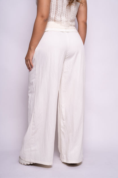 Pantalón Agata