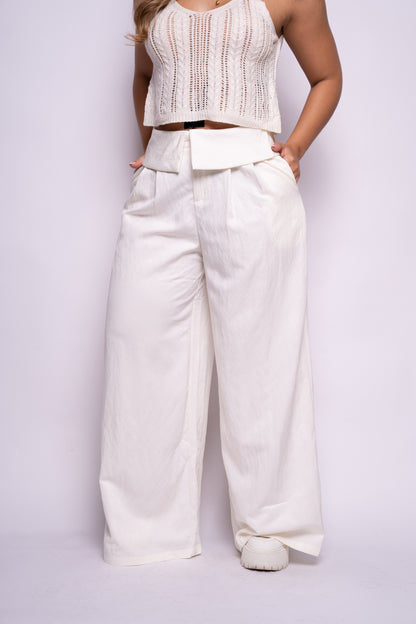 Pantalón Agata