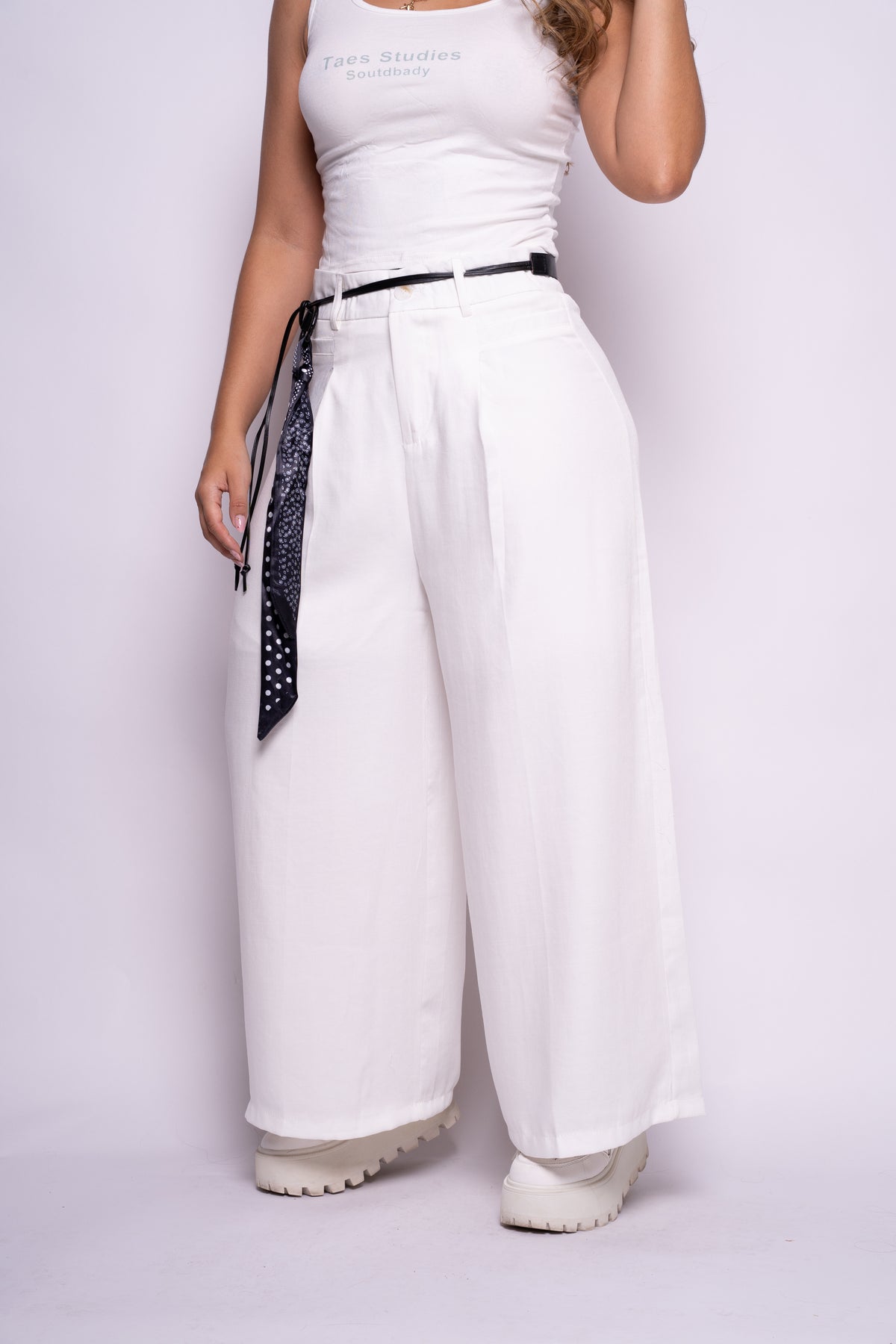 Pantalón Sasha