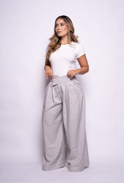 Pantalón Olivia