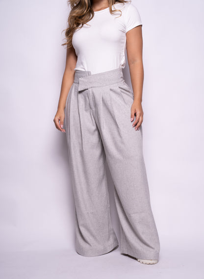 Pantalón Olivia