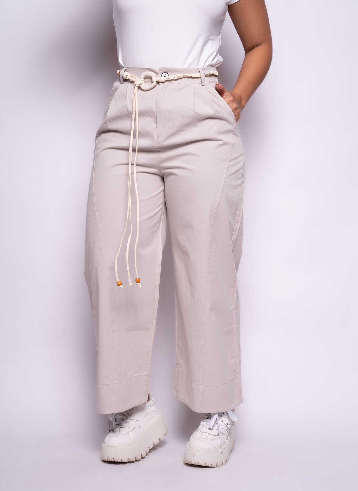 Pantalón Salome