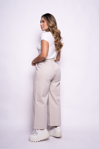 Pantalón Salome