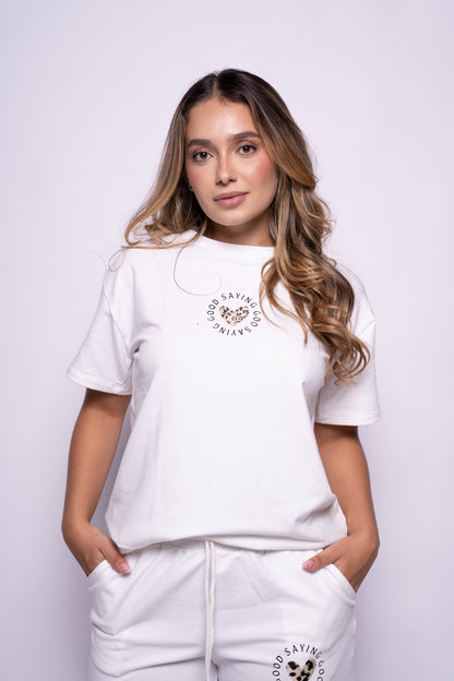 Set Aspen