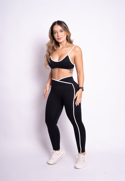Set Deportivo Alana