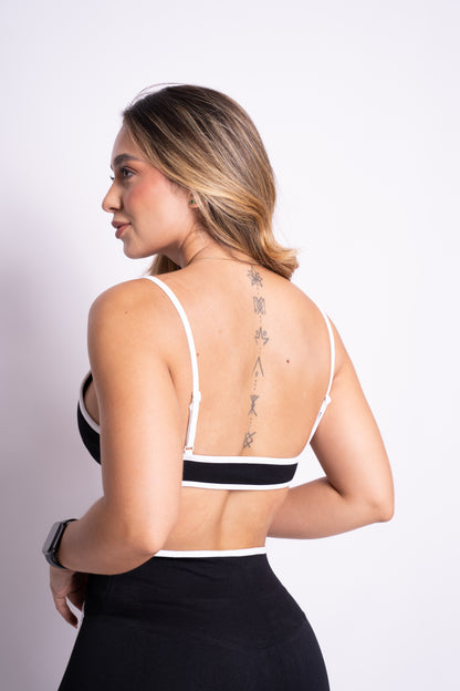 Set Deportivo Alana