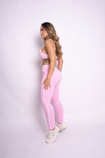 Set Deportivo Alana