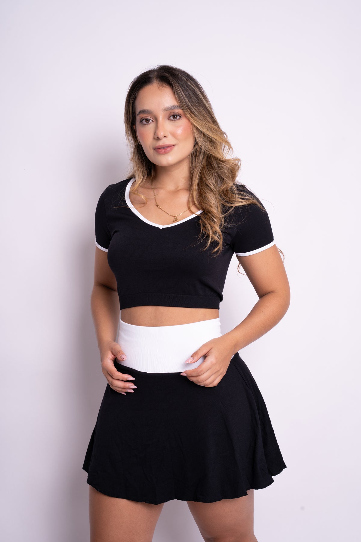 Set Esencia