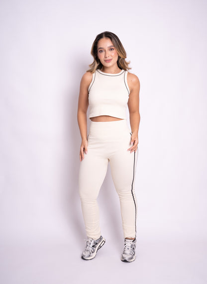 Set Coral