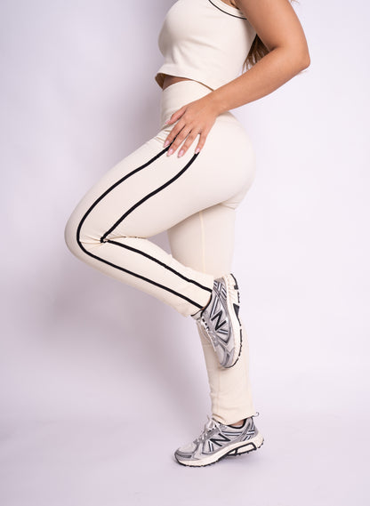 Set Coral
