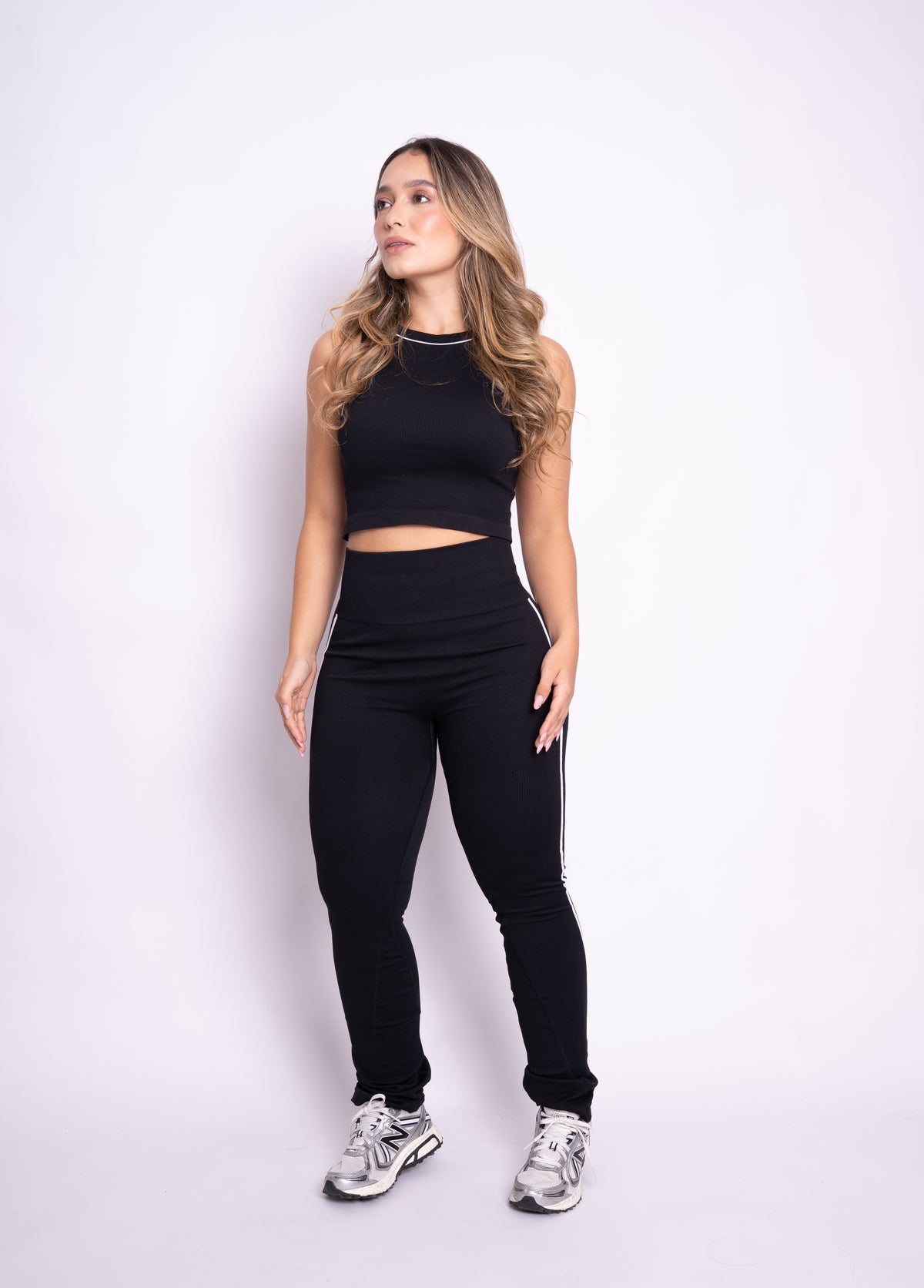 Set Coral