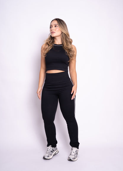 Set Coral