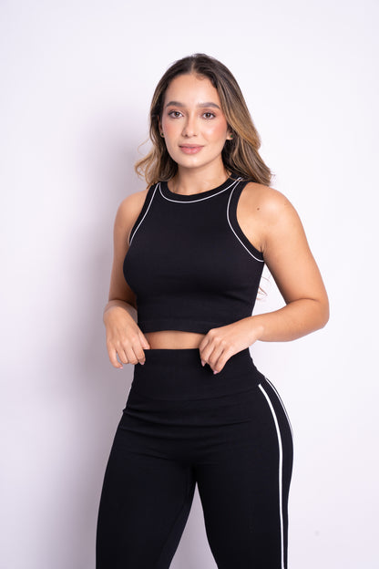 Set Coral