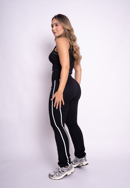 Set Coral