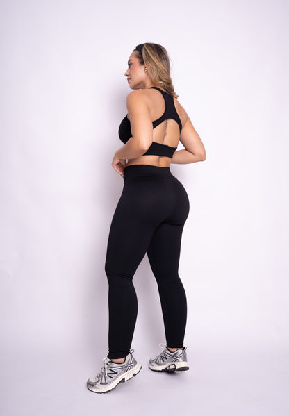 Set Nova
