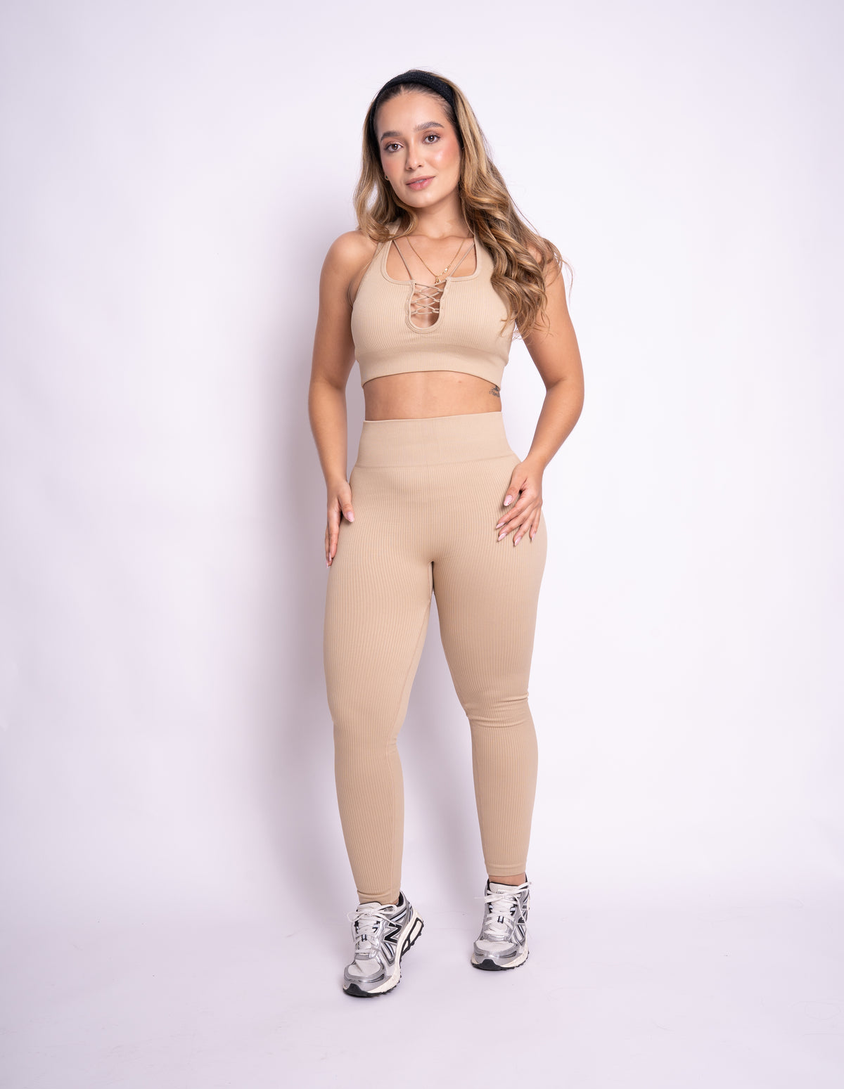 Set Nova