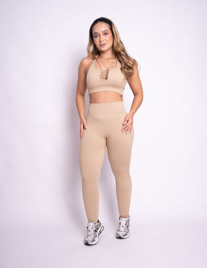 Set Nova