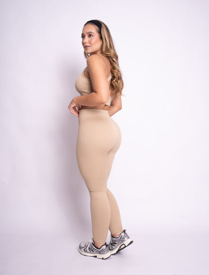 Set Nova
