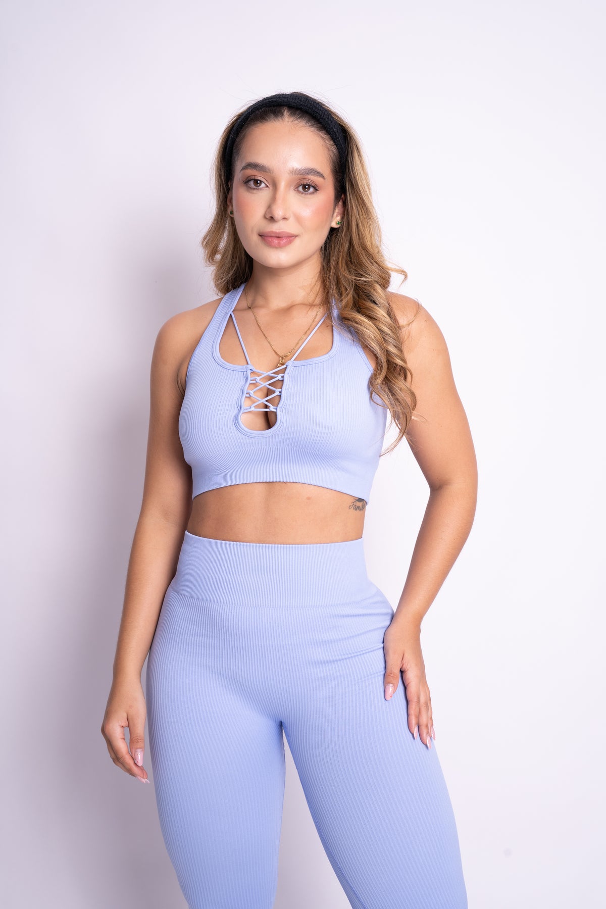 Set Nova