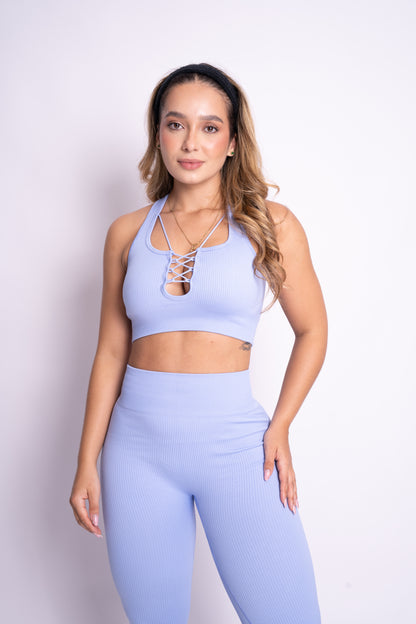 Set Nova