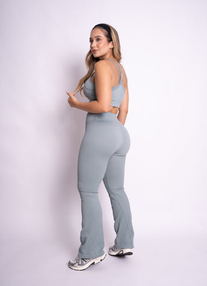 Set Alma