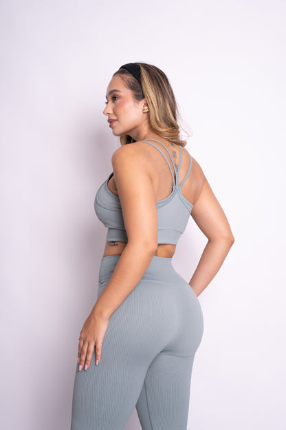 Set Alma