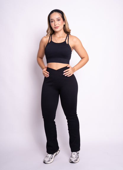 Set Alma