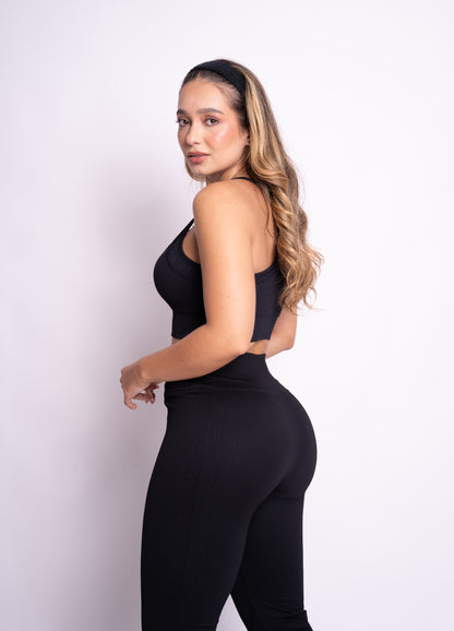 Set Alma