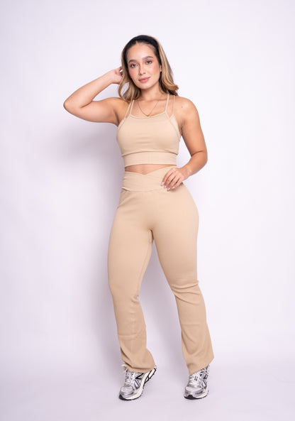 Set Alma