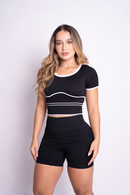 Set Luna
