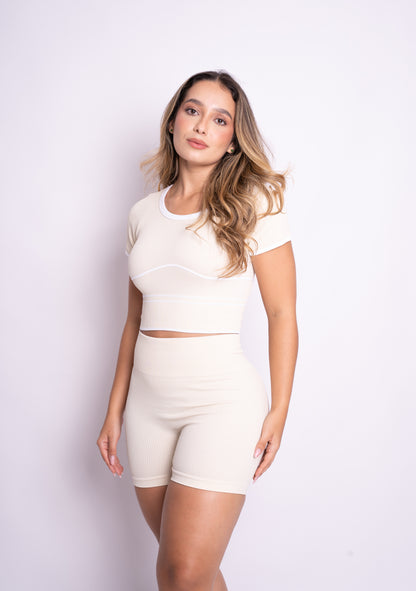 Set Luna