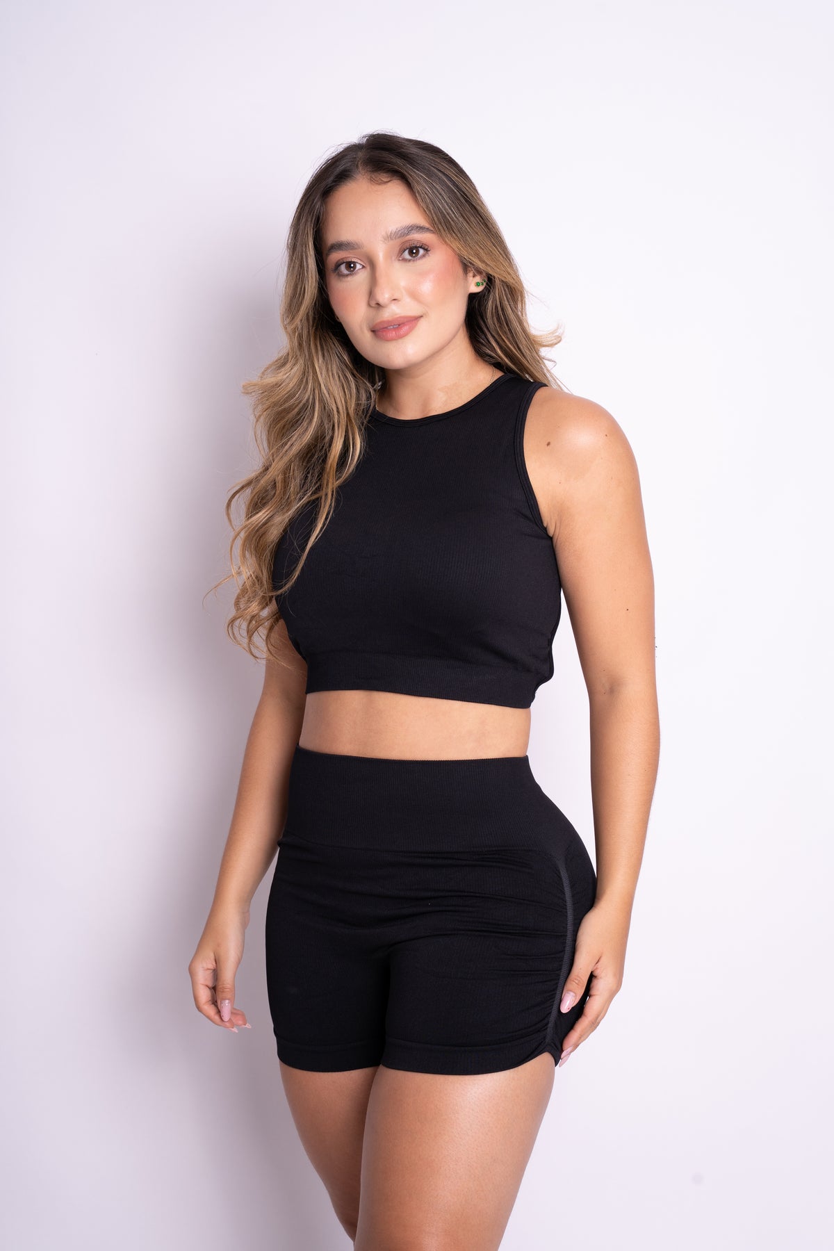 Set Jazmín