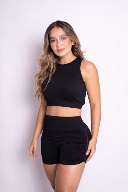 Set Jazmín