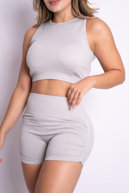 Set Jazmín