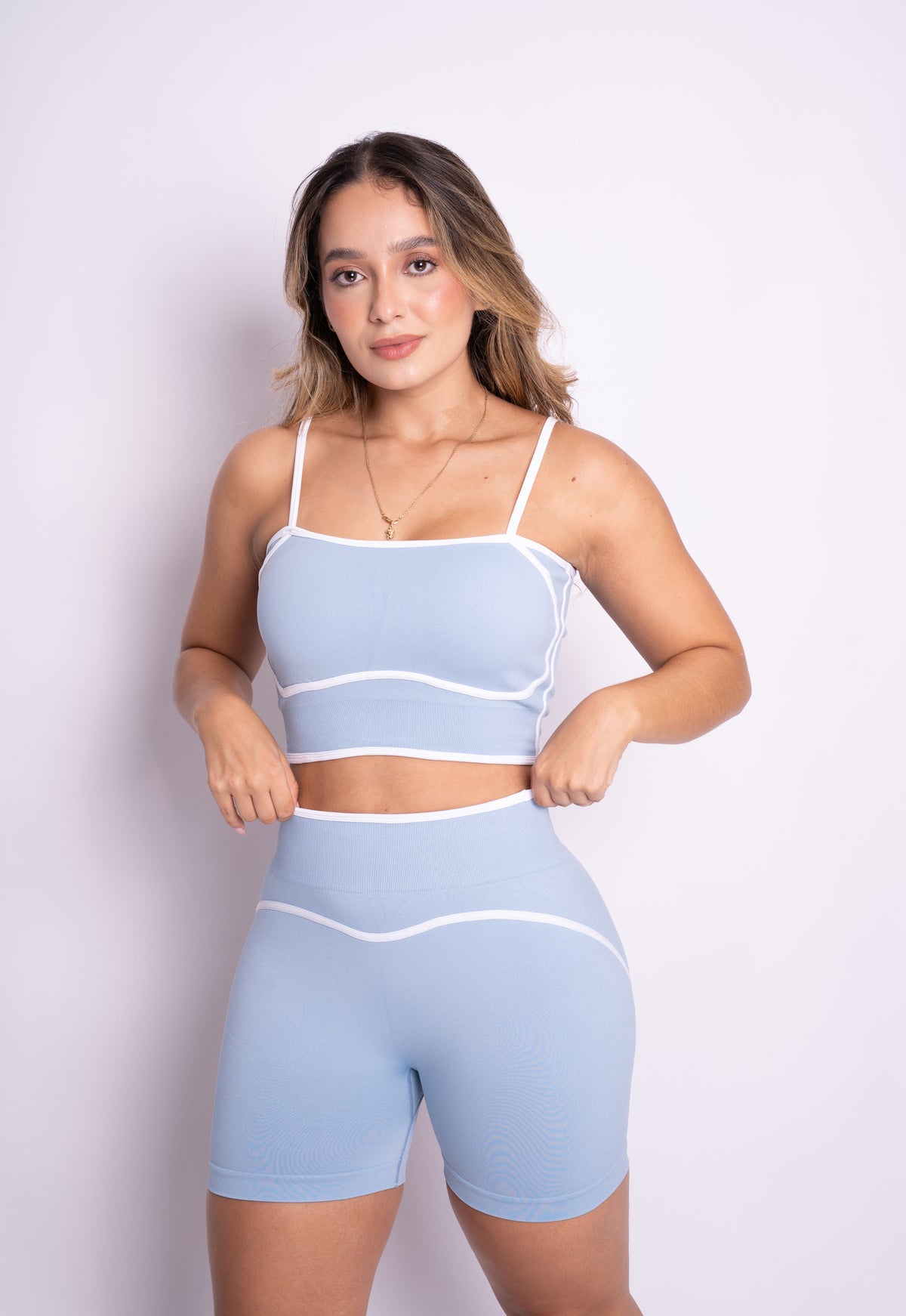 Set Elena