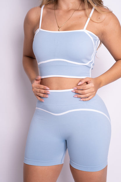 Set Elena