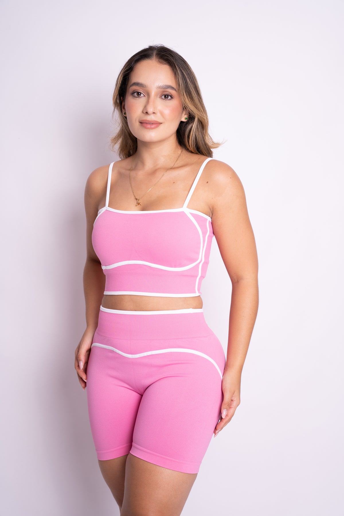 Set Elena